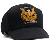 ROTC US Army