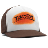 Tuscon