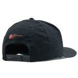 UGLY National MS Society