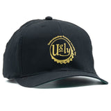 UGLY National MS Society