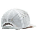 Daytona Beach Beach Club