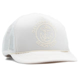 Daytona Beach Beach Club