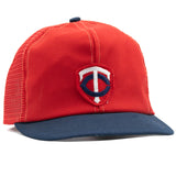Minnesota Twins