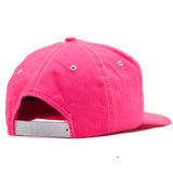 Featherlite Trailers