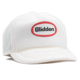 Glidden