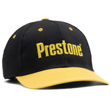 Prestone