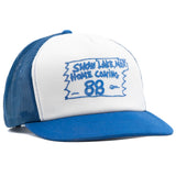 88 Snow Lake Homecoming