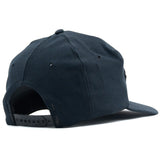 Reserve Training Center