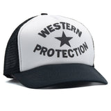 Western Protection