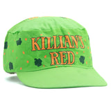 Killians Red
