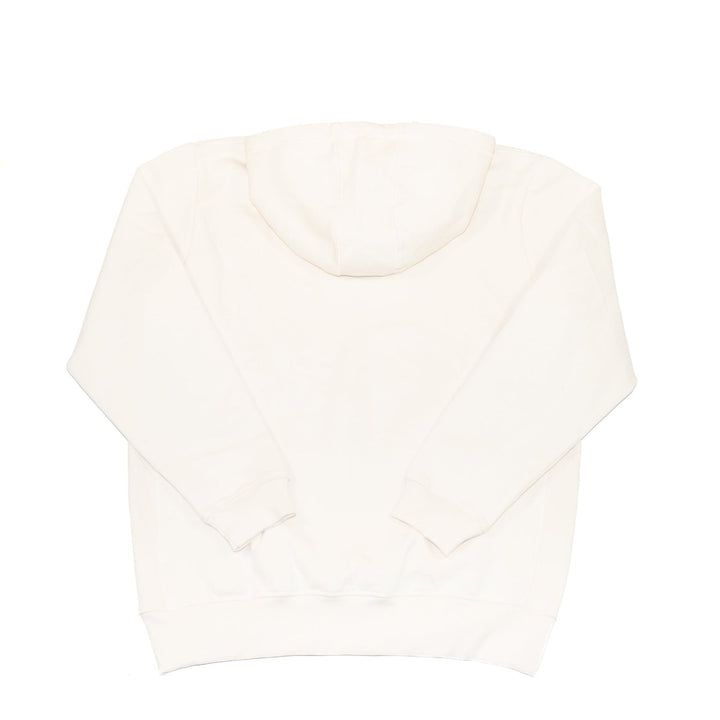 Sweatshirts - Virgo - SNAG
