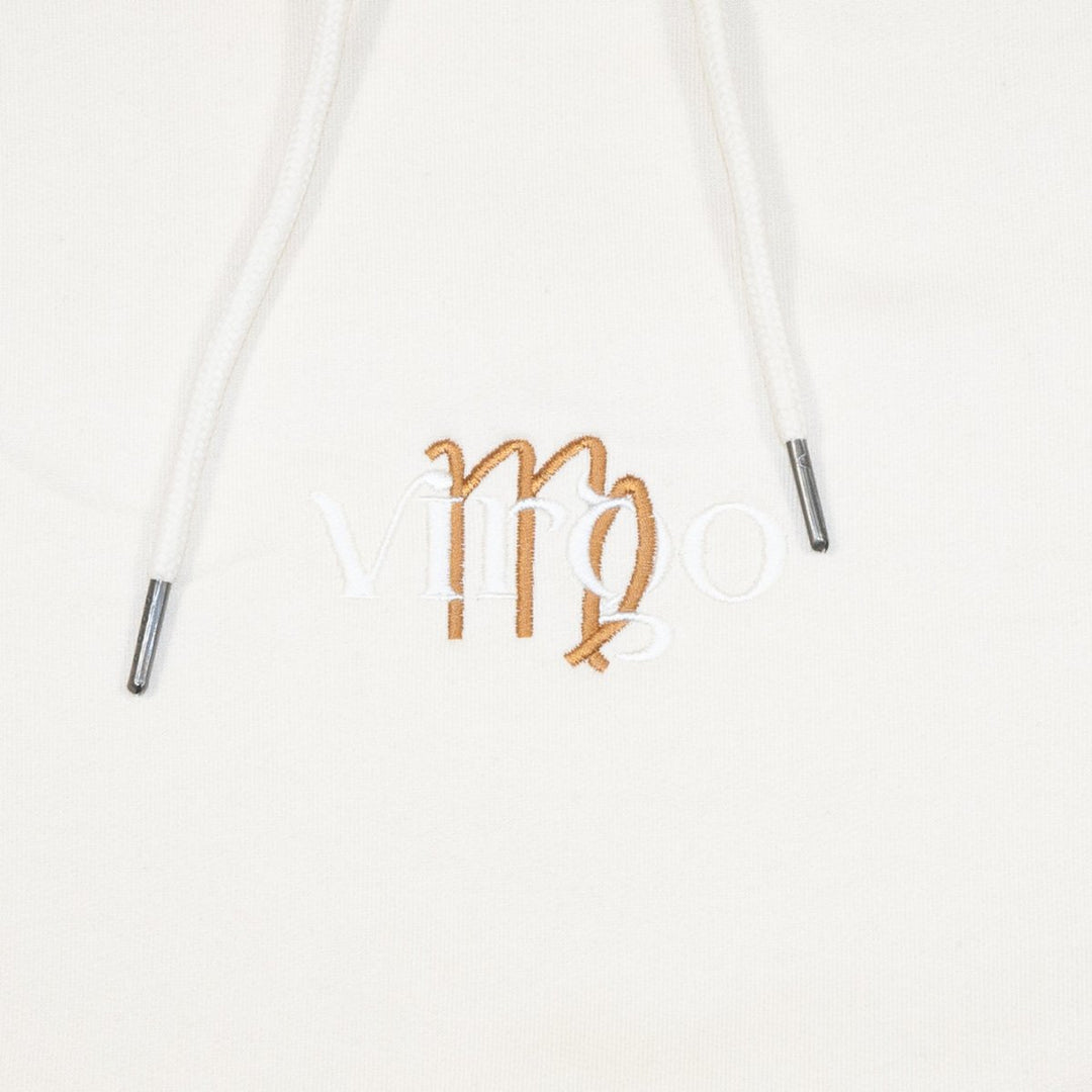Sweatshirts - Virgo - SNAG