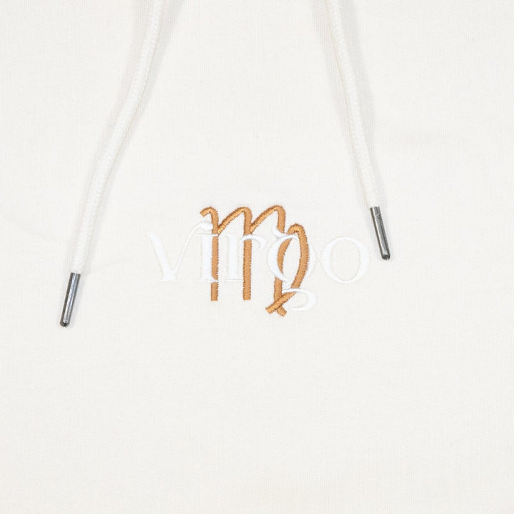 Sweatshirts - Virgo - SNAG