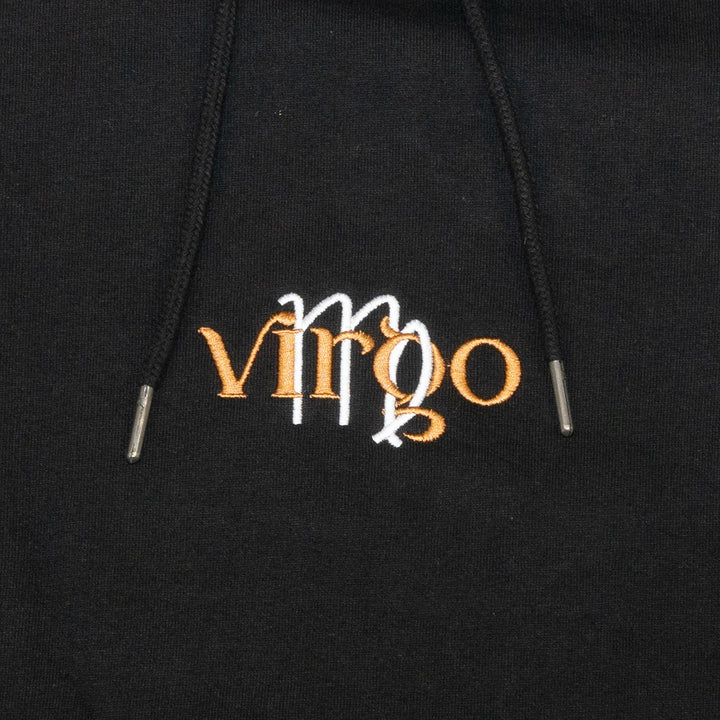 Sweatshirts - Virgo - SNAG