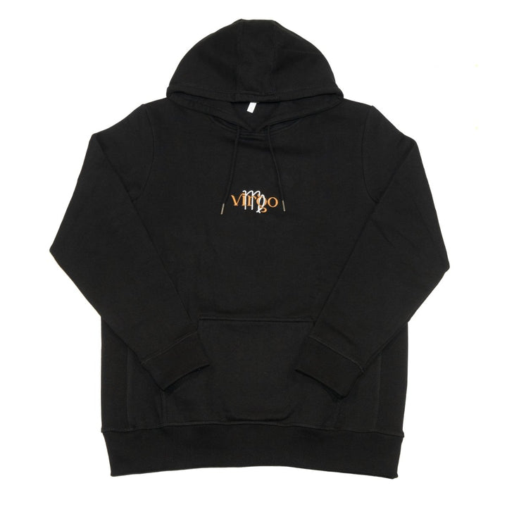 Sweatshirts - Virgo - SNAG