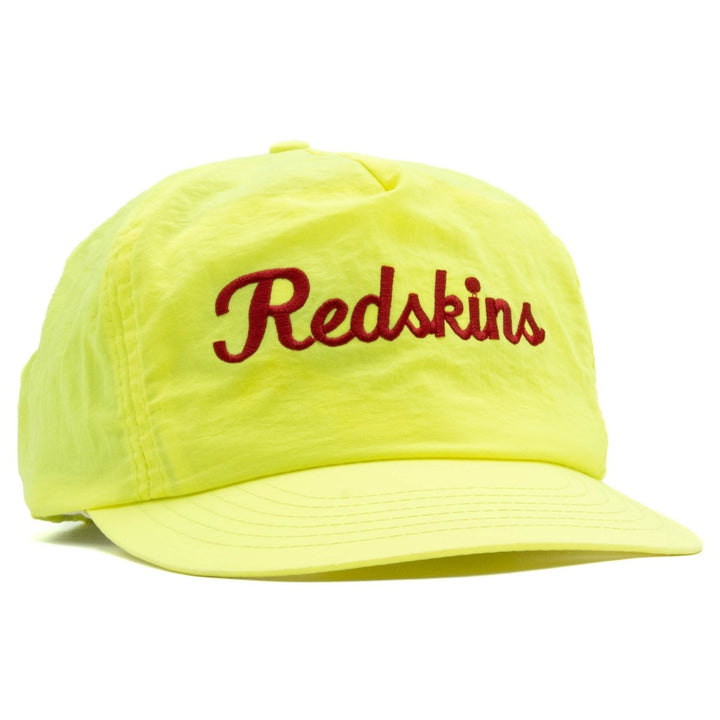Washington Redskins