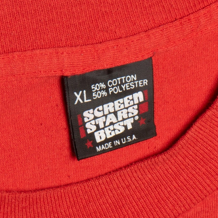 T-Shirts - We Should Take A Day Off And Go To Work Sometime! - SNAG