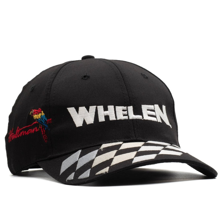 Whelen Victory Lane