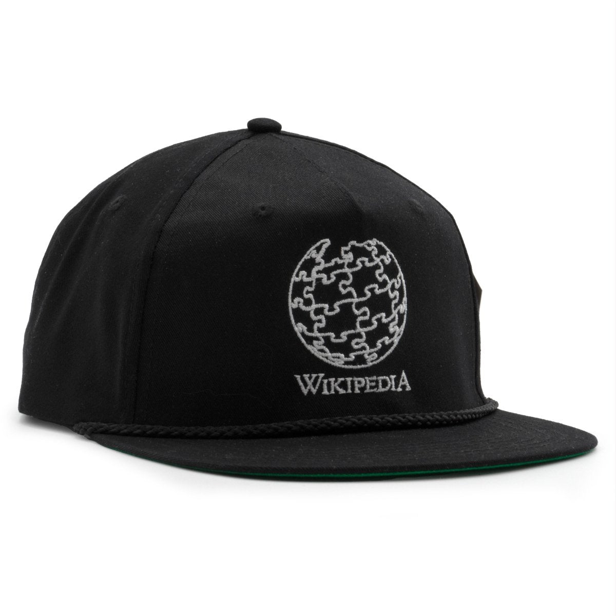 Snapback hat wiki top