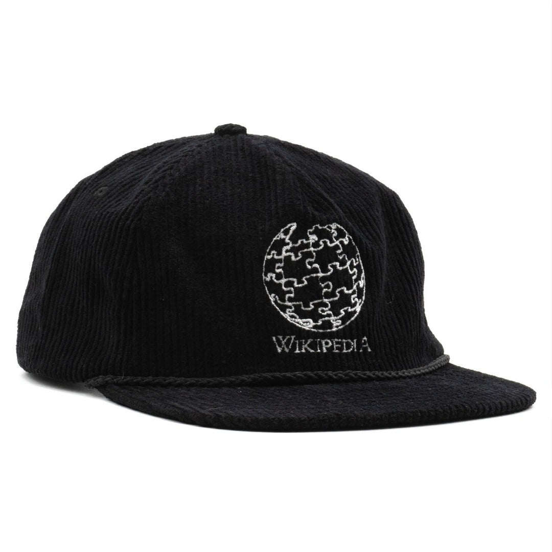 Headwear - Wikipedia - SNAG