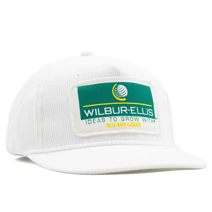 Wilbur-Ellis