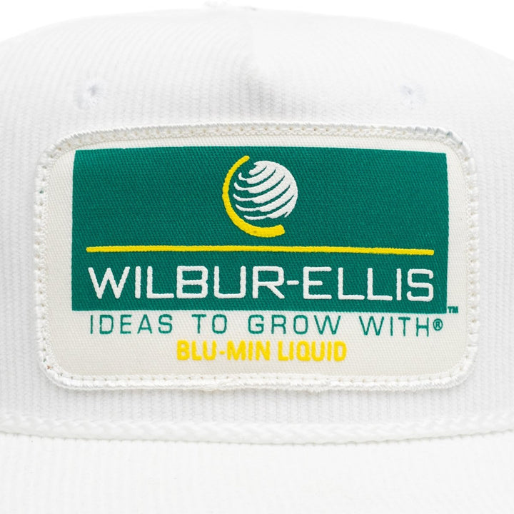 Wilbur-Ellis