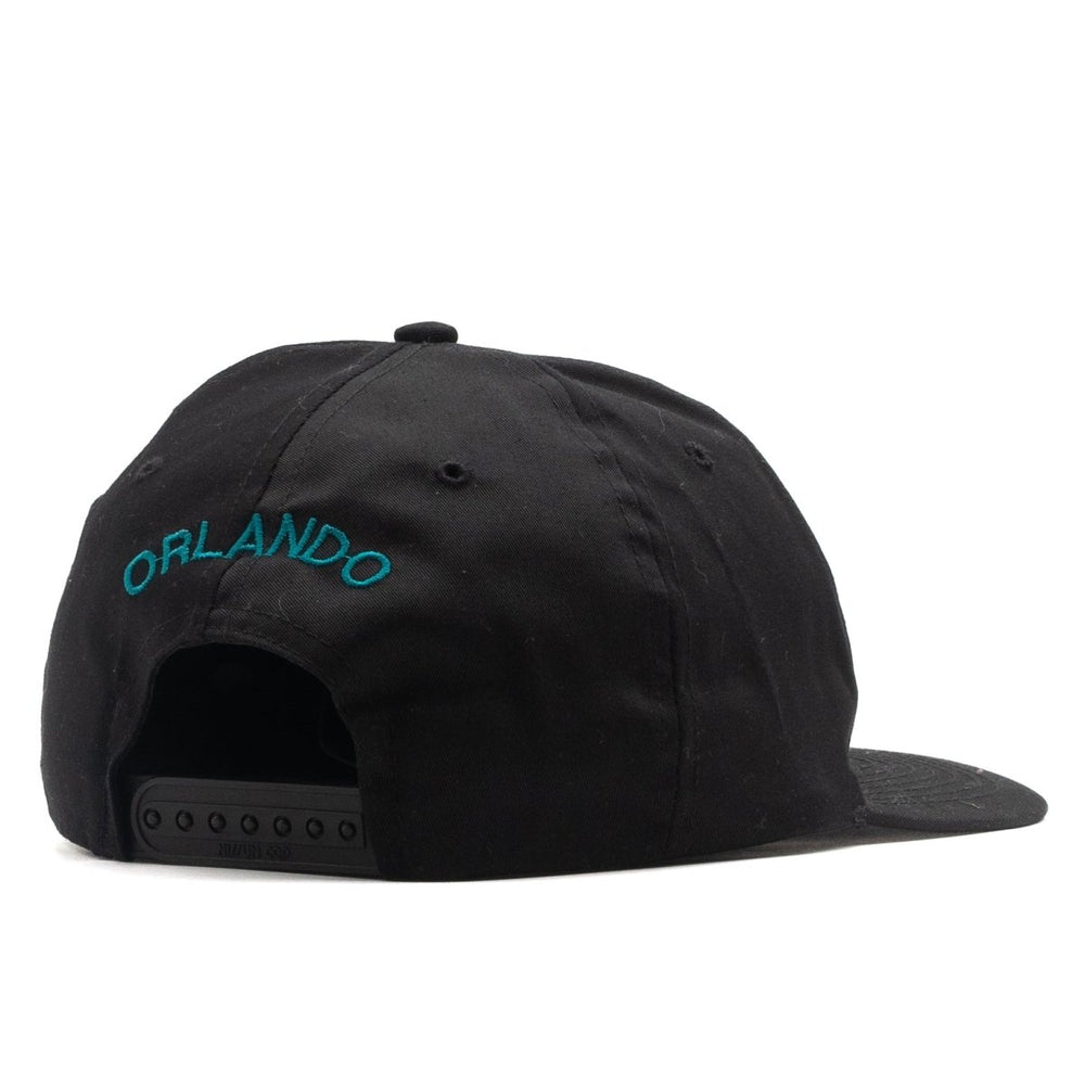 Headwear - Wildhorse School - SNAG