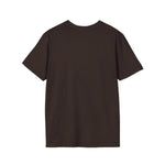 T-Shirt - WTF Is A Platypus? - SNAG