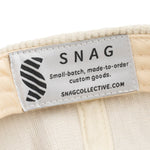 Headwear - You Sure About That? - SNAG