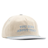 Headwear - You Sure About That? - SNAG