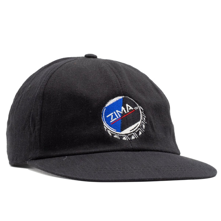 Zima