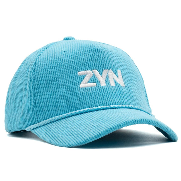 ZYN