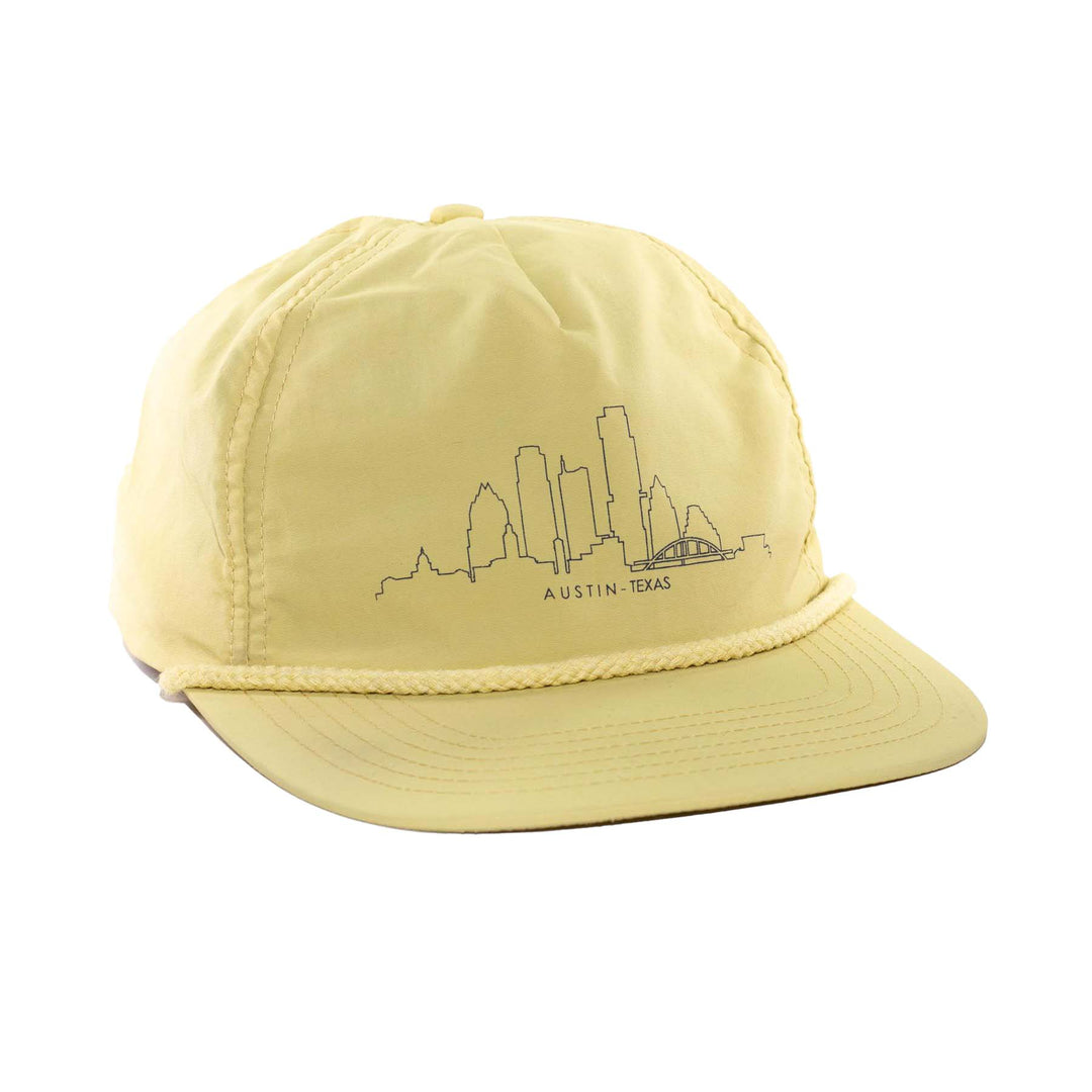austin snapbacks