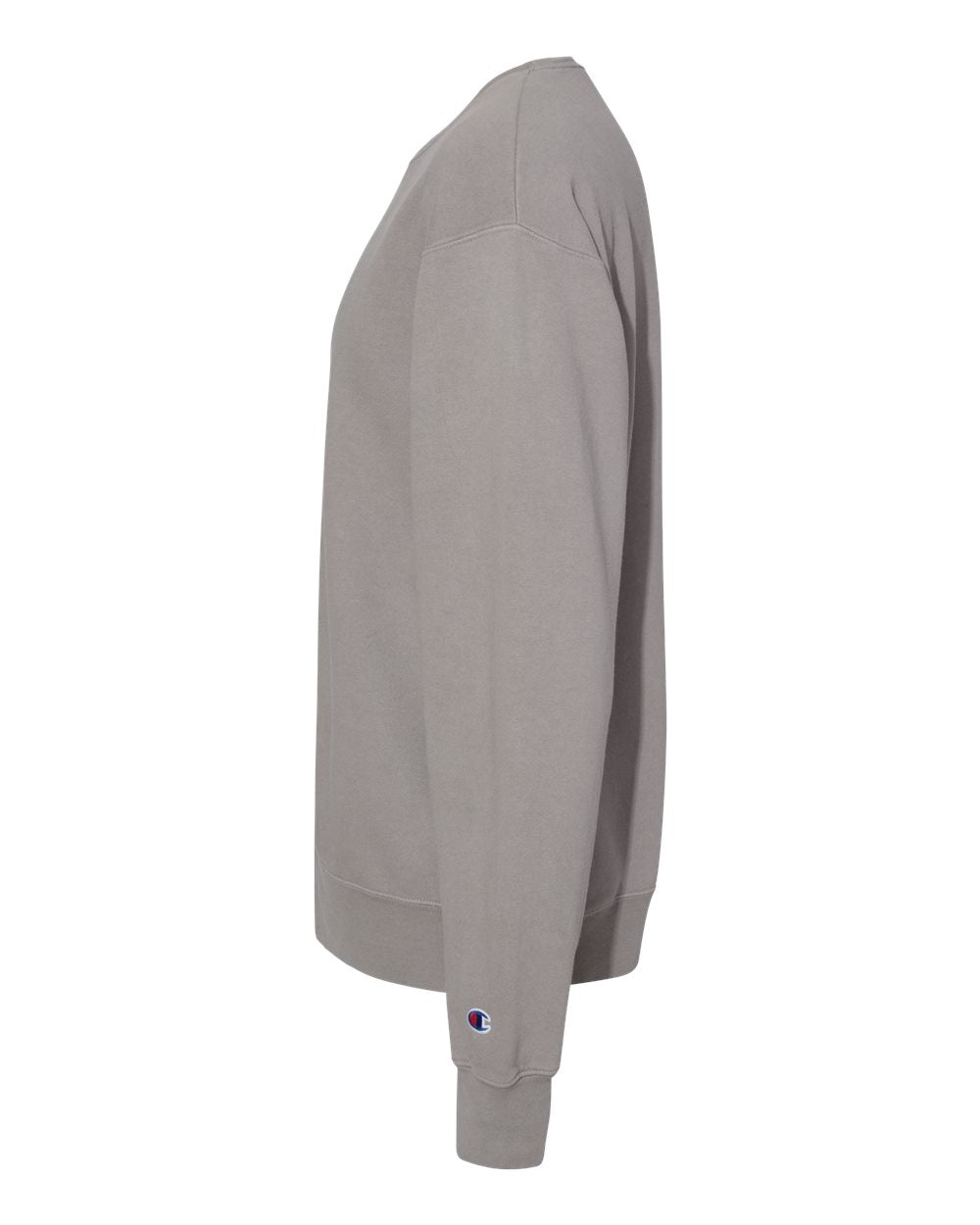 Champion Heavyweight Cotton Crewneck (8 Colors)