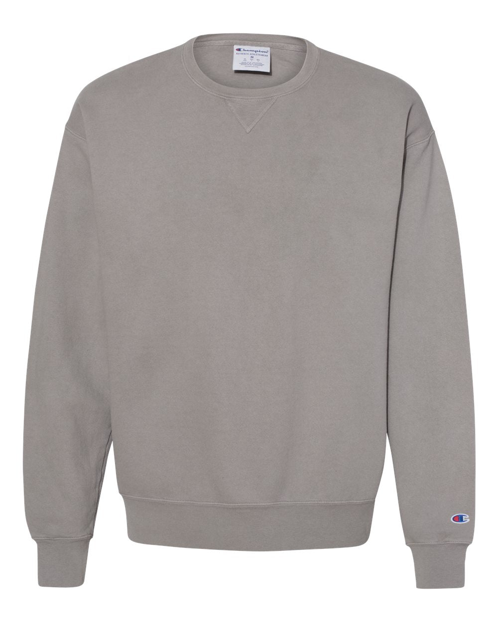 Champion Heavyweight Cotton Crewneck (8 Colors)