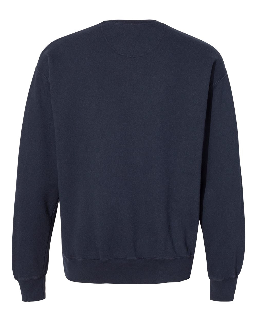 Champion Heavyweight Cotton Crewneck (8 Colors)