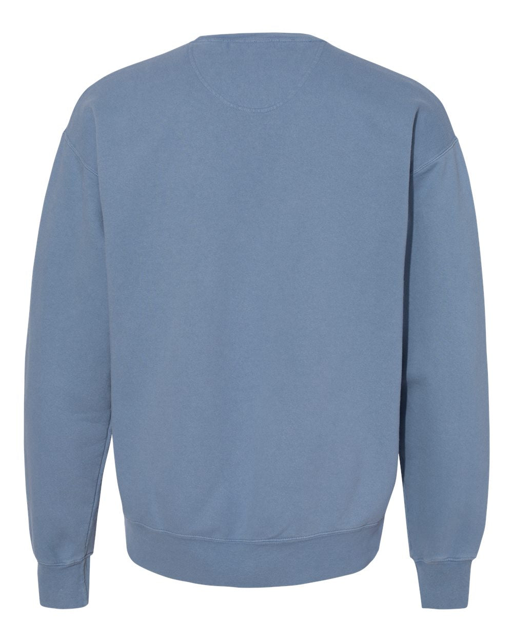 Champion Heavyweight Cotton Crewneck (8 Colors)