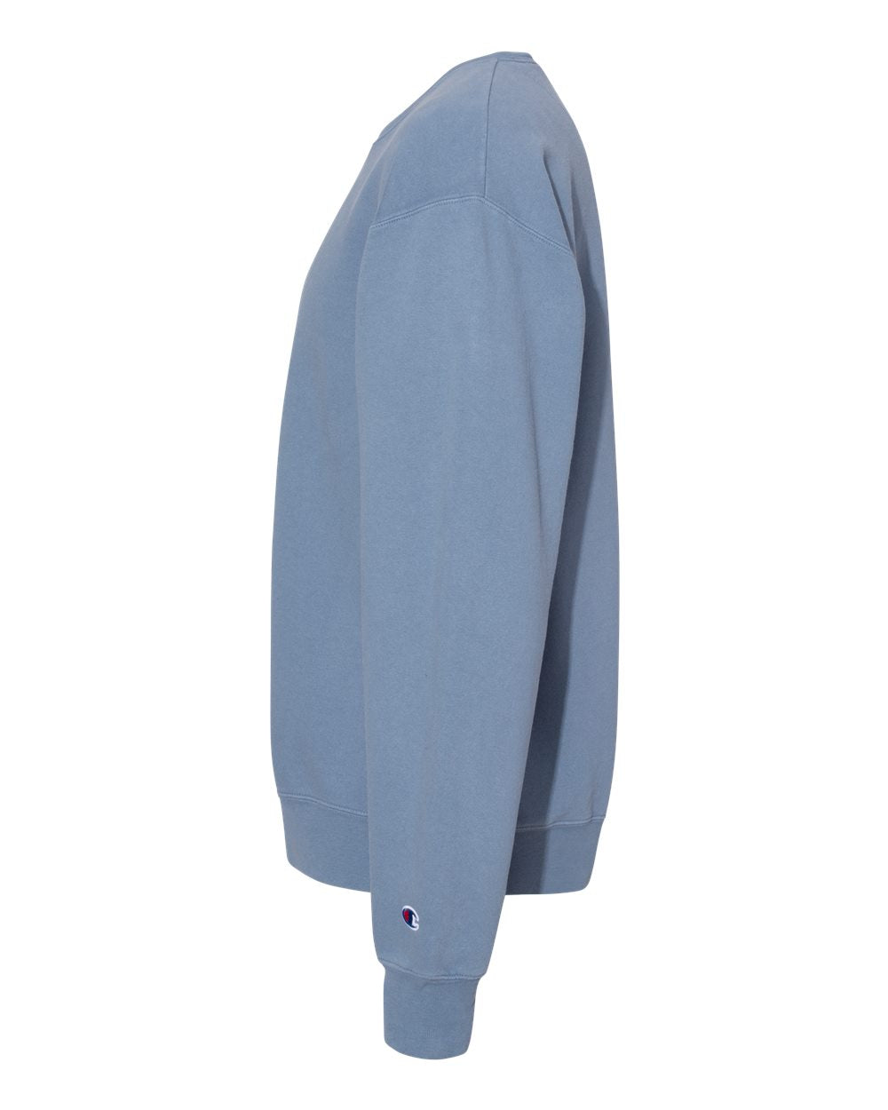 Champion Heavyweight Cotton Crewneck (8 Colors)