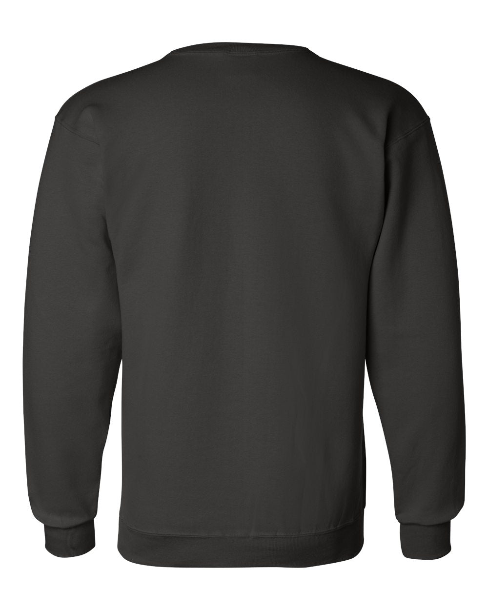 Champion 50/50 Crewneck (8 Colors)