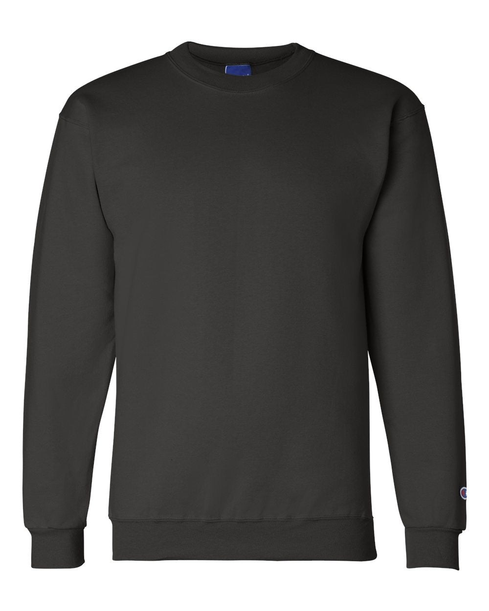Champion 50/50 Crewneck (8 Colors)