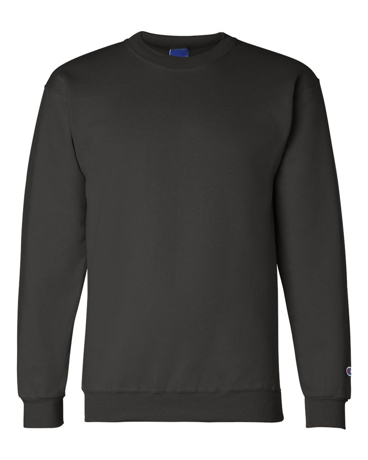 Champion 50/50 Crewneck (8 Colors)