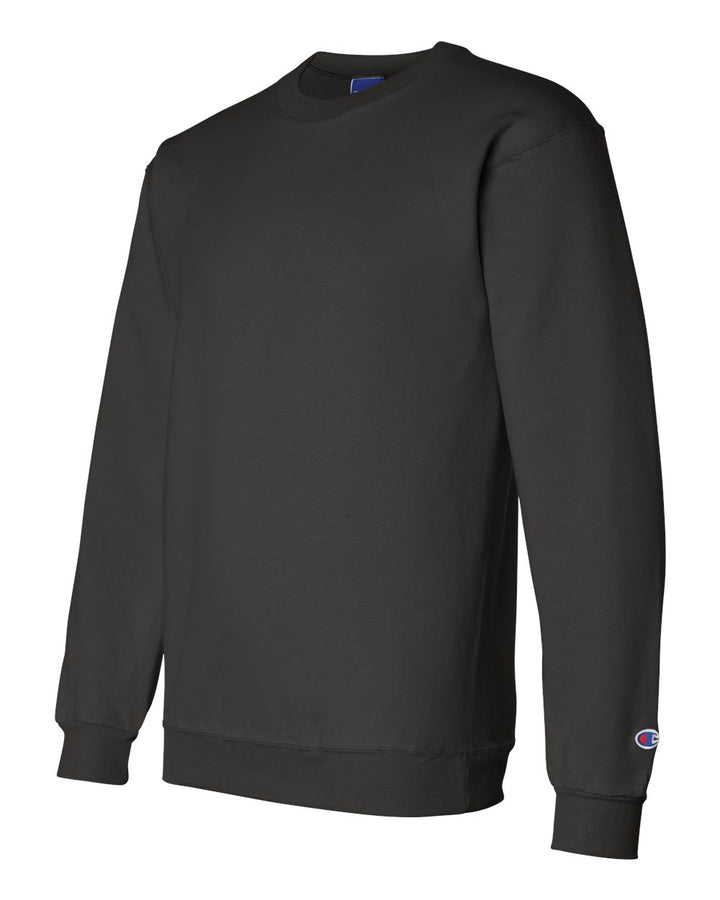 Champion 50/50 Crewneck (8 Colors)