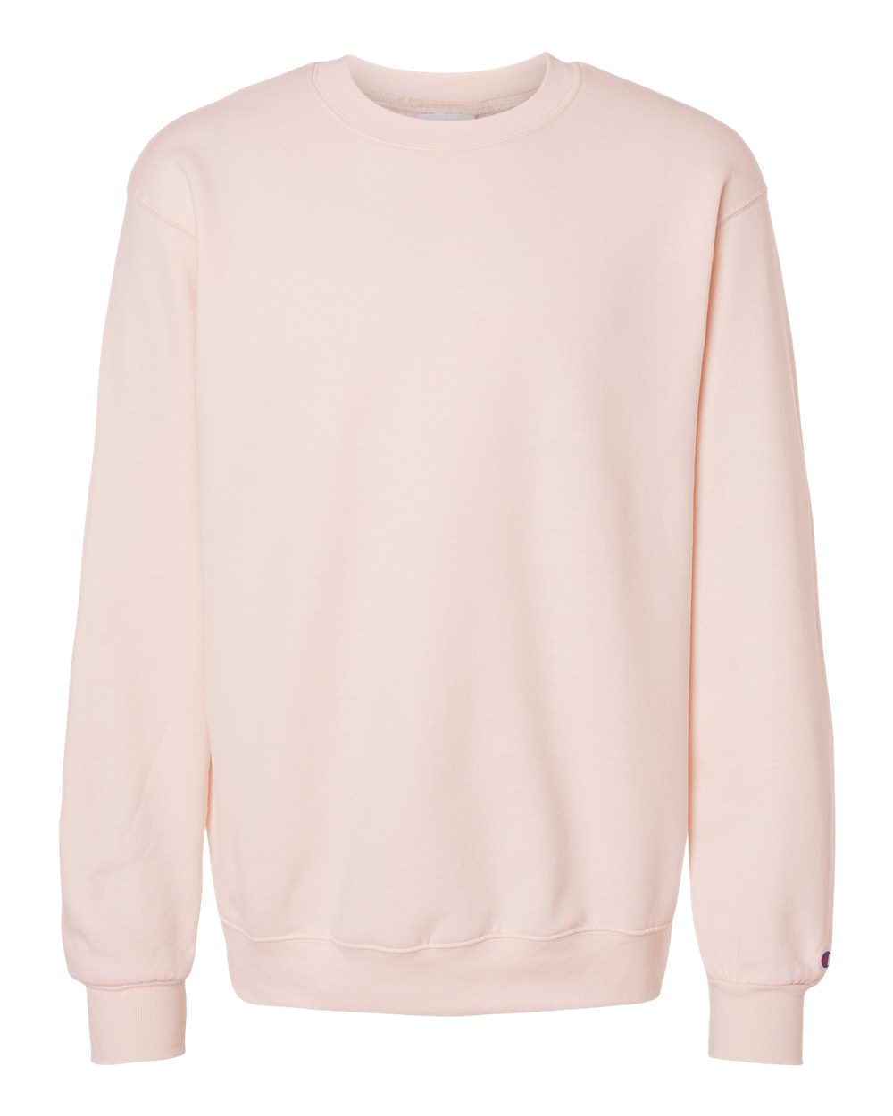 Champion 50/50 Crewneck (8 Colors)