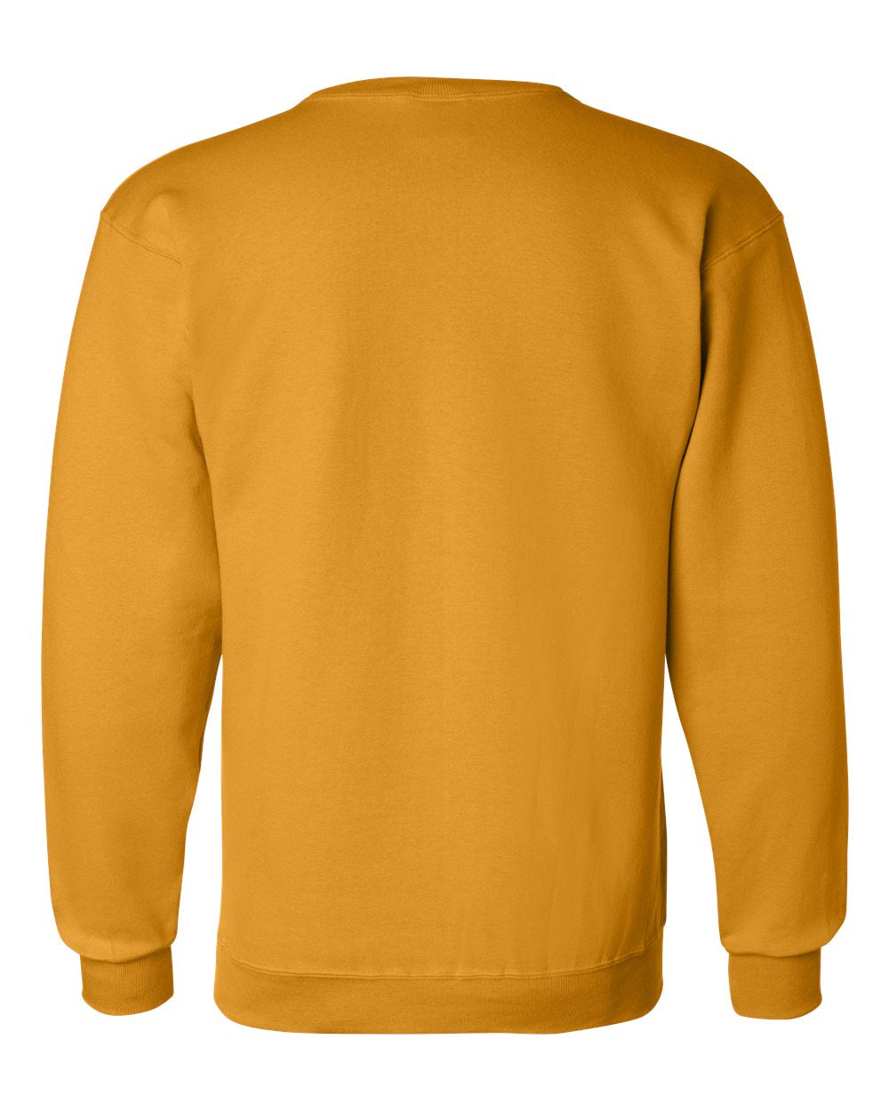 Champion 50/50 Crewneck (8 Colors)