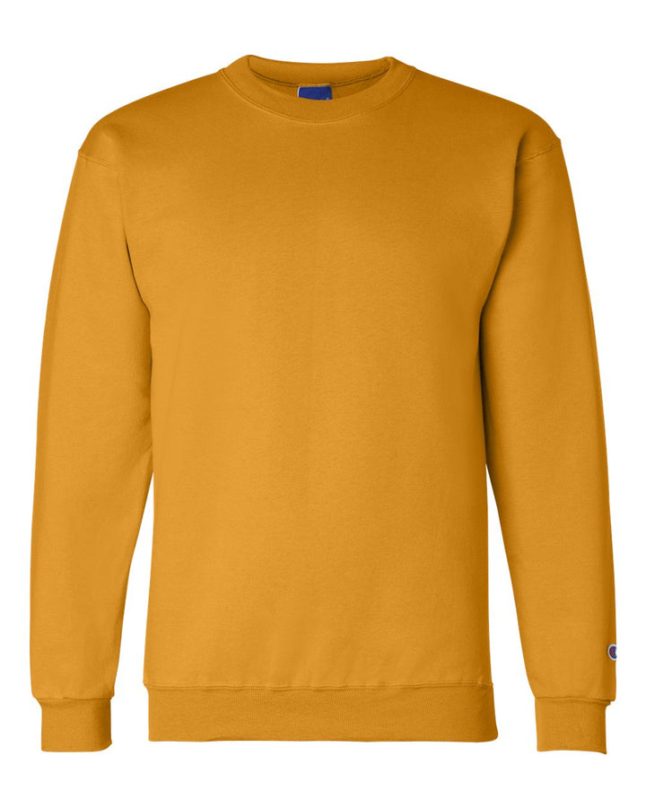 Champion 50/50 Crewneck (8 Colors)