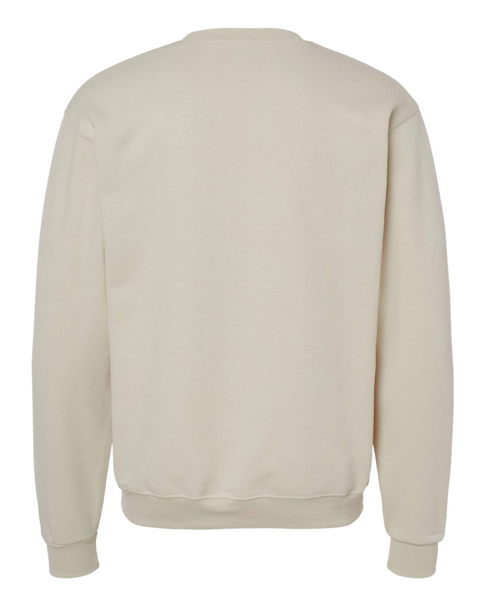 Champion 50/50 Crewneck (8 Colors)