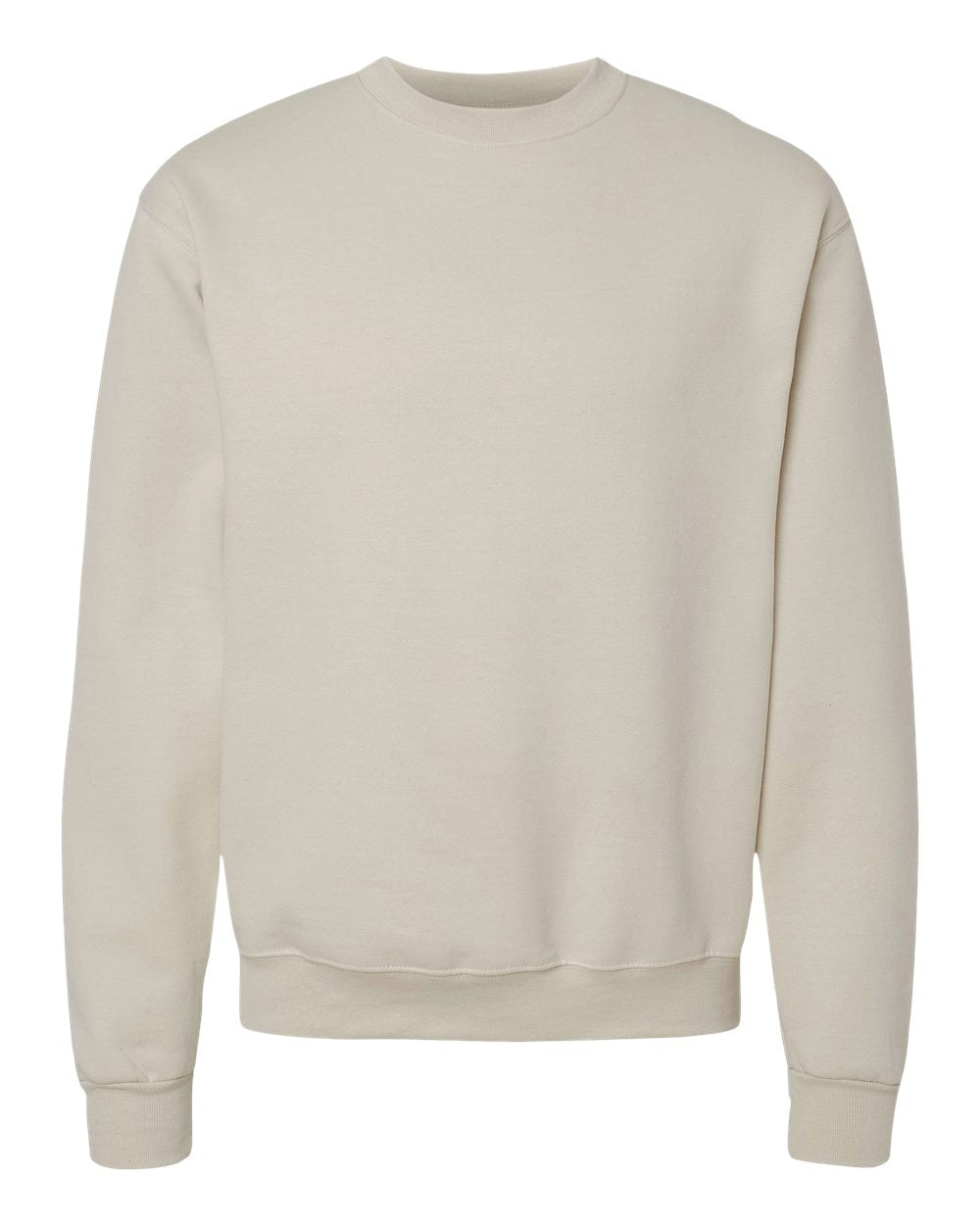 Champion 50/50 Crewneck (8 Colors)
