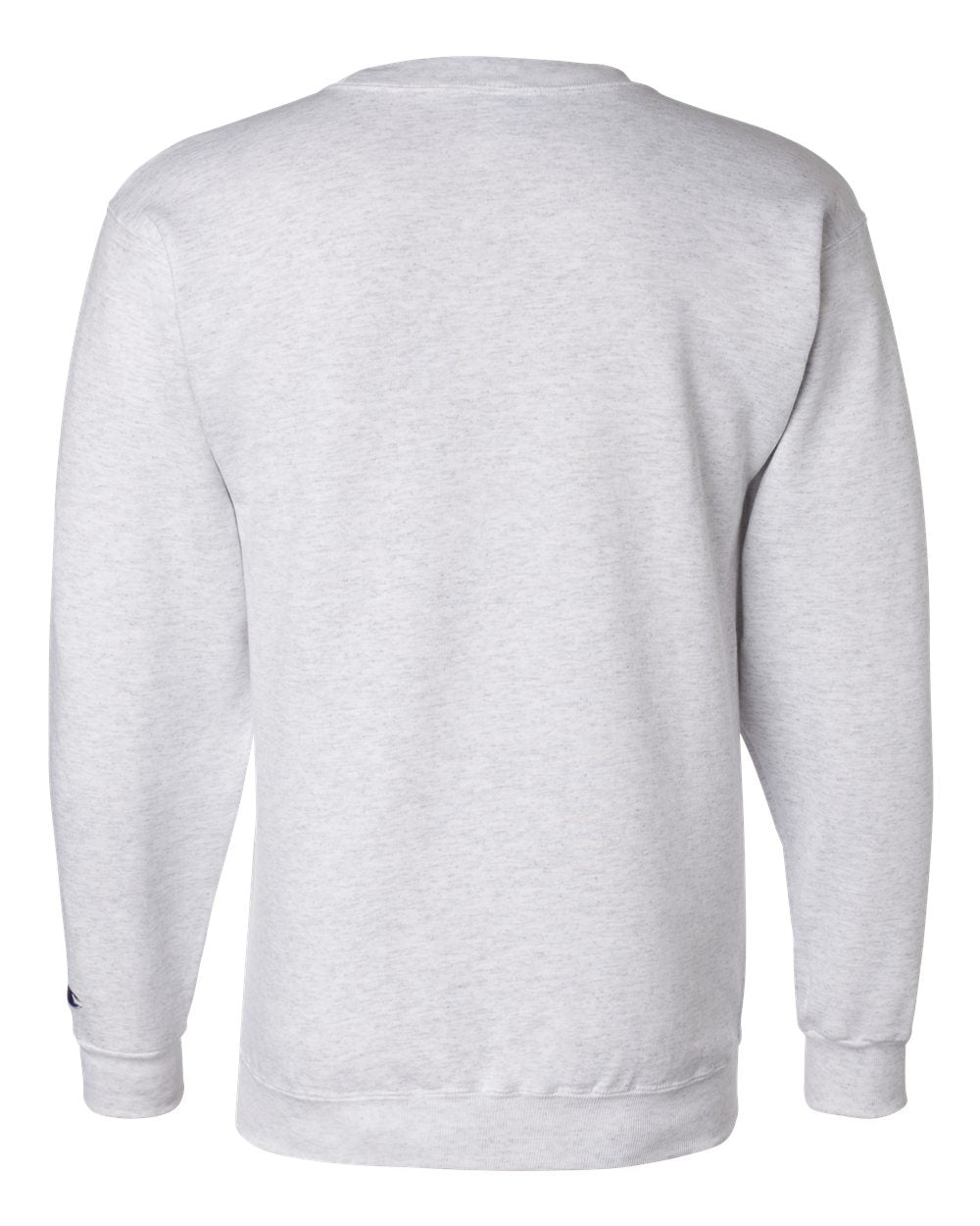 Champion 50/50 Crewneck (8 Colors)