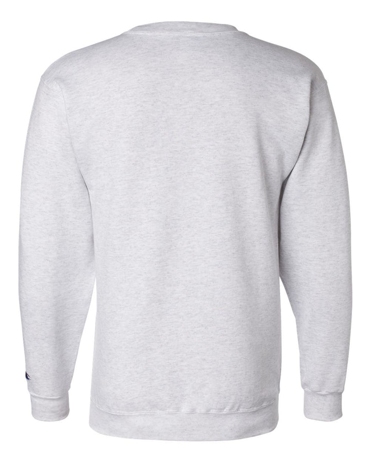 Champion 50/50 Crewneck (8 Colors)