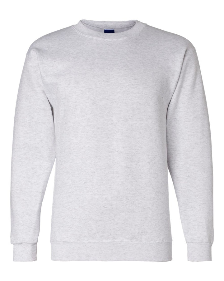 Champion 50/50 Crewneck (8 Colors)